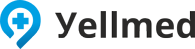 Это изображение имеет пустой атрибут alt; его имя файла - YellMed-1.png